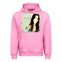 Fuchsia Pink Cher Believe Tour, Cher Believe Tours, Cher, Believe, Tour, the Cher B Urban Hoodie - PixelFlow