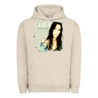 Pigment French Oak Cher Believe Tour, Cher Believe Tours, Cher, Believe, Tour, the Cher B Urban Hoodie - PixelFlow