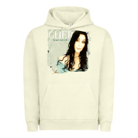 Pigment Pistachio Cher Believe Tour, Cher Believe Tours, Cher, Believe, Tour, the Cher B Urban Hoodie - PixelFlow