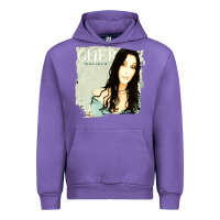 Tulip Cher Believe Tour, Cher Believe Tours, Cher, Believe, Tour, the Cher B Urban Hoodie - PixelFlow