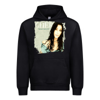 Black Cher Believe Tour, Cher Believe Tours, Cher, Believe, Tour, the Cher B Urban Hoodie - PixelFlow