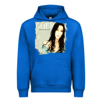 Cobalt Cher Believe Tour, Cher Believe Tours, Cher, Believe, Tour, the Cher B Urban Hoodie - PixelFlow