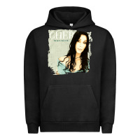 Pigment Black Cher Believe Tour, Cher Believe Tours, Cher, Believe, Tour, the Cher B Urban Hoodie - PixelFlow