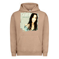 Pigment Burro Cher Believe Tour, Cher Believe Tours, Cher, Believe, Tour, the Cher B Urban Hoodie - PixelFlow