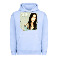 Pigment Grape Ice Cher Believe Tour, Cher Believe Tours, Cher, Believe, Tour, the Cher B Urban Hoodie - PixelFlow