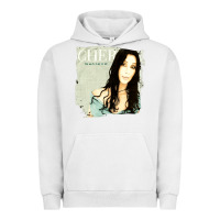 Pigment Lunar Rock Cher Believe Tour, Cher Believe Tours, Cher, Believe, Tour, the Cher B Urban Hoodie - PixelFlow