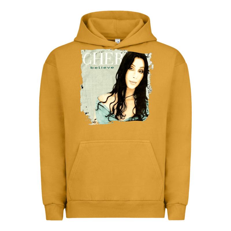 Cher Believe Tour, Cher Believe Tours, Cher, Believe, Tour, The Cher B Urban Hoodie by PixelFlow | Teevron