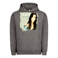 Pigment Tornado Cher Believe Tour, Cher Believe Tours, Cher, Believe, Tour, the Cher B Urban Hoodie - PixelFlow