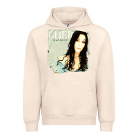 Sandshell Cher Believe Tour, Cher Believe Tours, Cher, Believe, Tour, the Cher B Urban Hoodie - PixelFlow