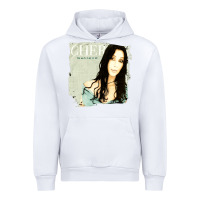 White Cher Believe Tour, Cher Believe Tours, Cher, Believe, Tour, the Cher B Urban Hoodie - PixelFlow