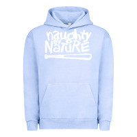 Pigment Grape Ice naughty by nature Urban Hoodie - PixelFlow