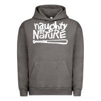 Pigment Tornado naughty by nature Urban Hoodie - PixelFlow