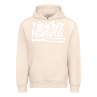 Sandshell naughty by nature Urban Hoodie - PixelFlow
