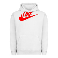 Pigment Lunar Rock like Urban Hoodie - PixelFlow