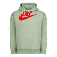 Like Urban Hoodie | Teevron