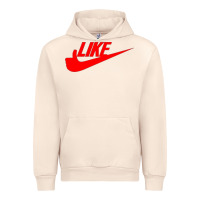 Sandshell like Urban Hoodie - PixelFlow