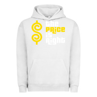 Pigment Lunar Rock price is right Urban Hoodie - PixelFlow