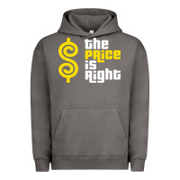 Pigment Tornado price is right Urban Hoodie - PixelFlow