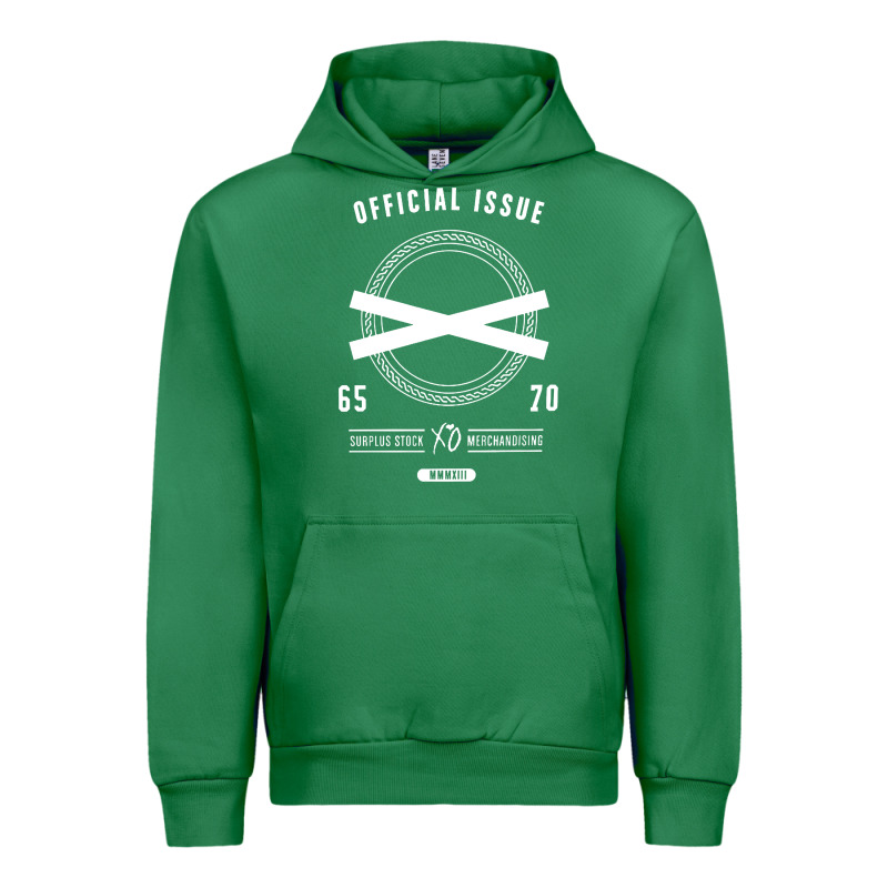 Official Issue Xo For Dark Urban Hoodie by PixelFlow | Teevron