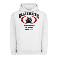 Pigment Lunar Rock Blackwater Urban Hoodie - PixelFlow