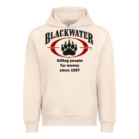 Sandshell Blackwater Urban Hoodie - PixelFlow