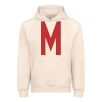 Sandshell Mighty Max's gift Urban Hoodie - PixelFlow