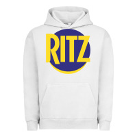 Pigment Lunar Rock ritz cracker Urban Hoodie - PixelFlow