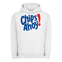 Pigment Lunar Rock chips ahoy snack Urban Hoodie - PixelFlow