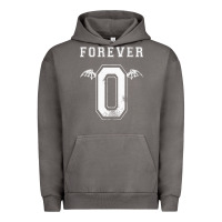 Pigment Tornado #sevenfold #forever Urban Hoodie - PixelFlow