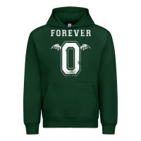 Forest Green #sevenfold #forever Urban Hoodie - PixelFlow