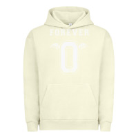Pigment Pistachio #sevenfold #forever Urban Hoodie - PixelFlow