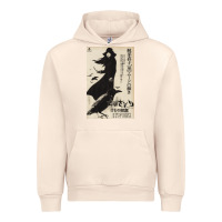 Sandshell MEIKO KAJI, MEIKO KAJI vintage, MEIKO KAJI art, MEIKO KAJI painting, t Urban Hoodie - PixelFlow