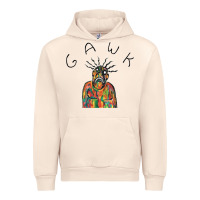 Sandshell Couverture de l'album Vundabar Gawk Urban Hoodie - SnappyArt