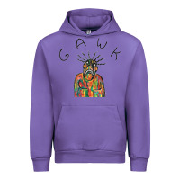 Tulip Couverture de l'album Vundabar Gawk Urban Hoodie - SnappyArt