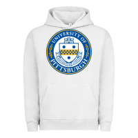 Pigment Lunar Rock the-university-of-pittsburgh Urban Hoodie - SnappyArt