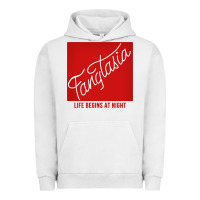 Pigment Lunar Rock fangtasia Urban Hoodie - SnappyArt