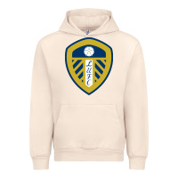 Sandshell leeds-fc Urban Hoodie - SnappyArt