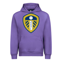 Tulip leeds-fc Urban Hoodie - SnappyArt