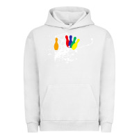 Pigment Lunar Rock awana games Urban Hoodie - SnappyArt