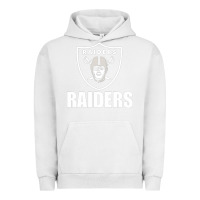 Pigment Lunar Rock raiders Urban Hoodie - SnappyArt
