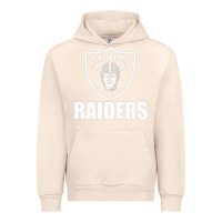 Sandshell raiders Urban Hoodie - SnappyArt