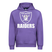 Tulip raiders Urban Hoodie - SnappyArt