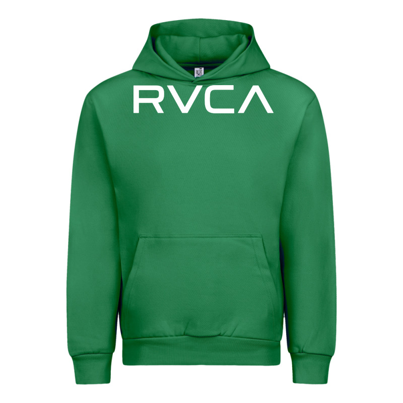 R V C A Urban Hoodie by SnappyArt | Teevron