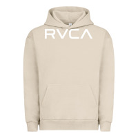 Pigment French Oak R V C A Urban Hoodie - SnappyArt