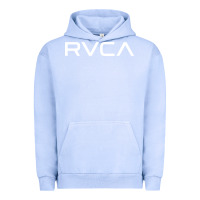Pigment Grape Ice R V C A Urban Hoodie - SnappyArt