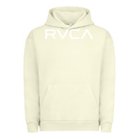 Pigment Pistachio R V C A Urban Hoodie - SnappyArt
