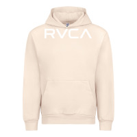 Sandshell R V C A Urban Hoodie - SnappyArt