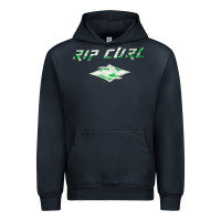 Rip Curl, Rip, Curl, The Rip Curl, Rip Curl Vintage, Rip Curl Art, Rip Urban Hoodie | Teevron