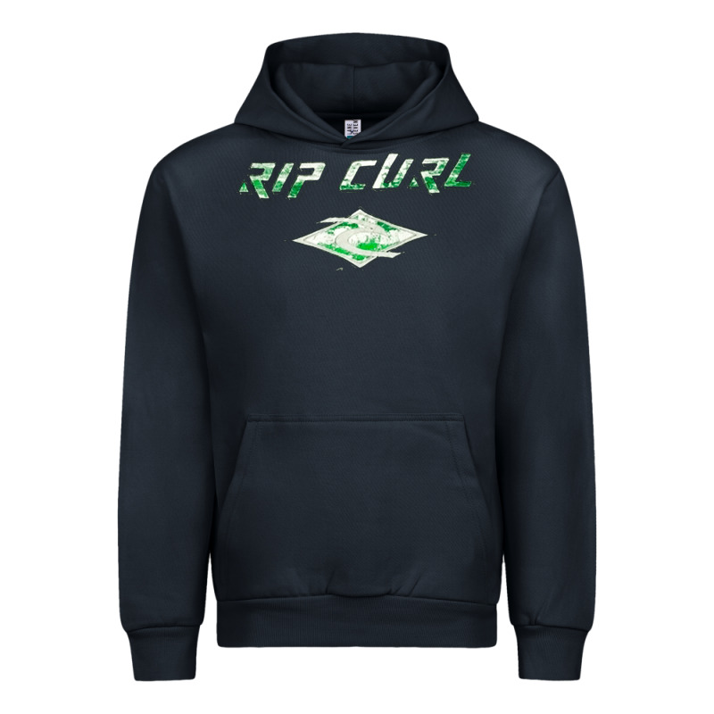 Rip Curl, Rip, Curl, The Rip Curl, Rip Curl Vintage, Rip Curl Art, Rip Urban Hoodie by SnappyArt | Teevron
