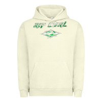Pigment Pistachio Rip Curl, Rip, Curl, the Rip Curl, Rip Curl vintage, Rip Curl art, Rip Urban Hoodie - SnappyArt